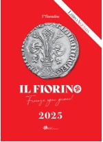 il_fiorino_2025_-_copertina