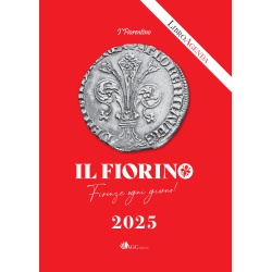 il_fiorino_2025_-_copertina