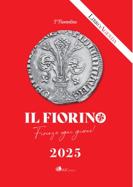 il_fiorino_2025_-_copertina